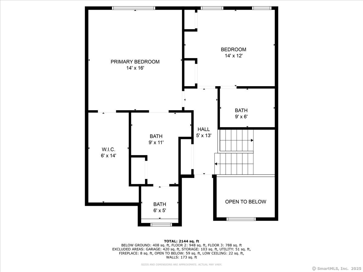 Newington, Connecticut 06111, United States, 2 Bedrooms Bedrooms, ,4 BathroomsBathrooms,Residential,Active,209369
