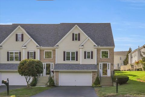 177 Culver Street 177 Newington CT 06111