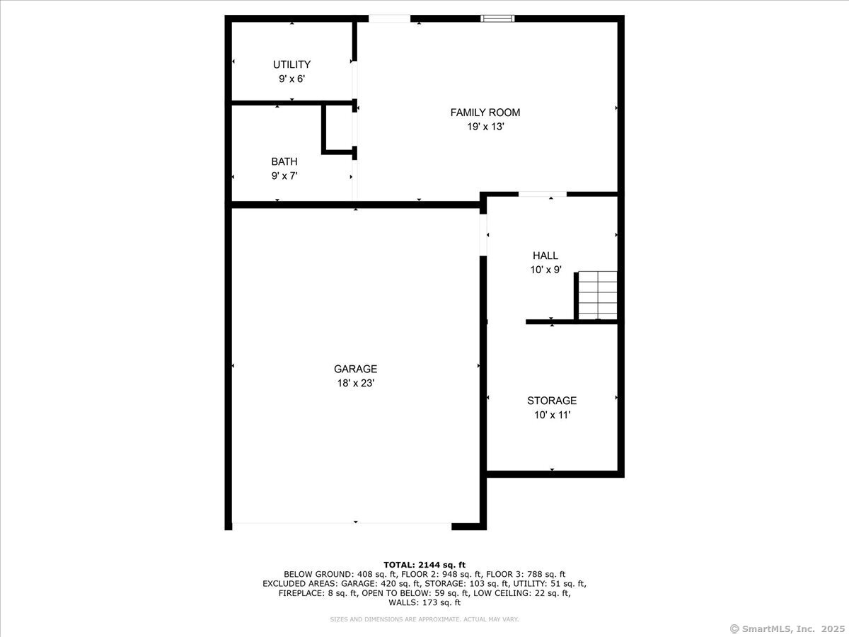 Newington, Connecticut 06111, United States, 2 Bedrooms Bedrooms, ,4 BathroomsBathrooms,Residential,Active,209369