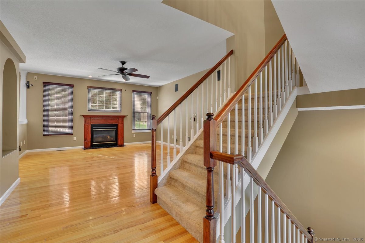 177 Culver Street 177