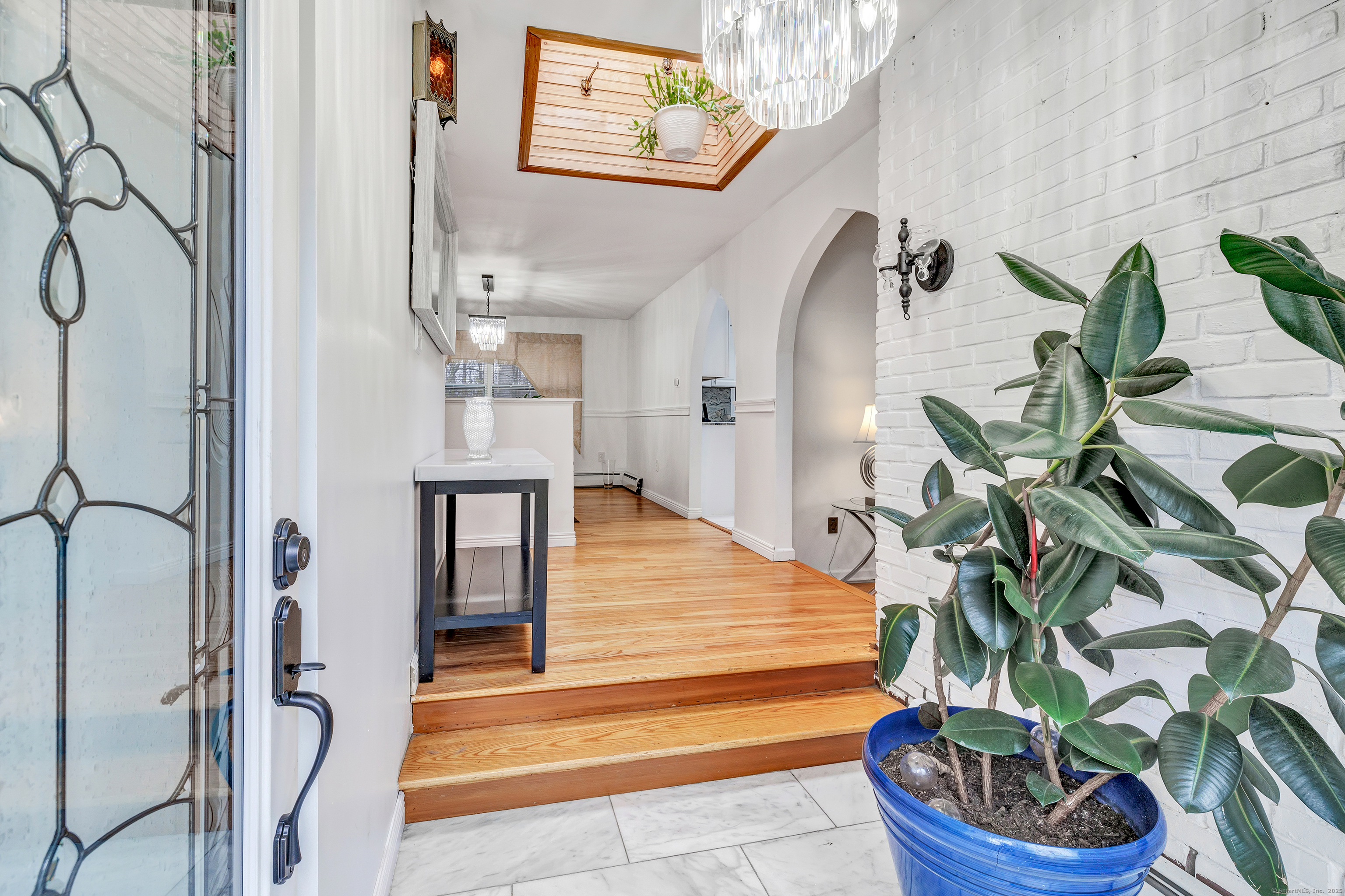 575 West Todd Street