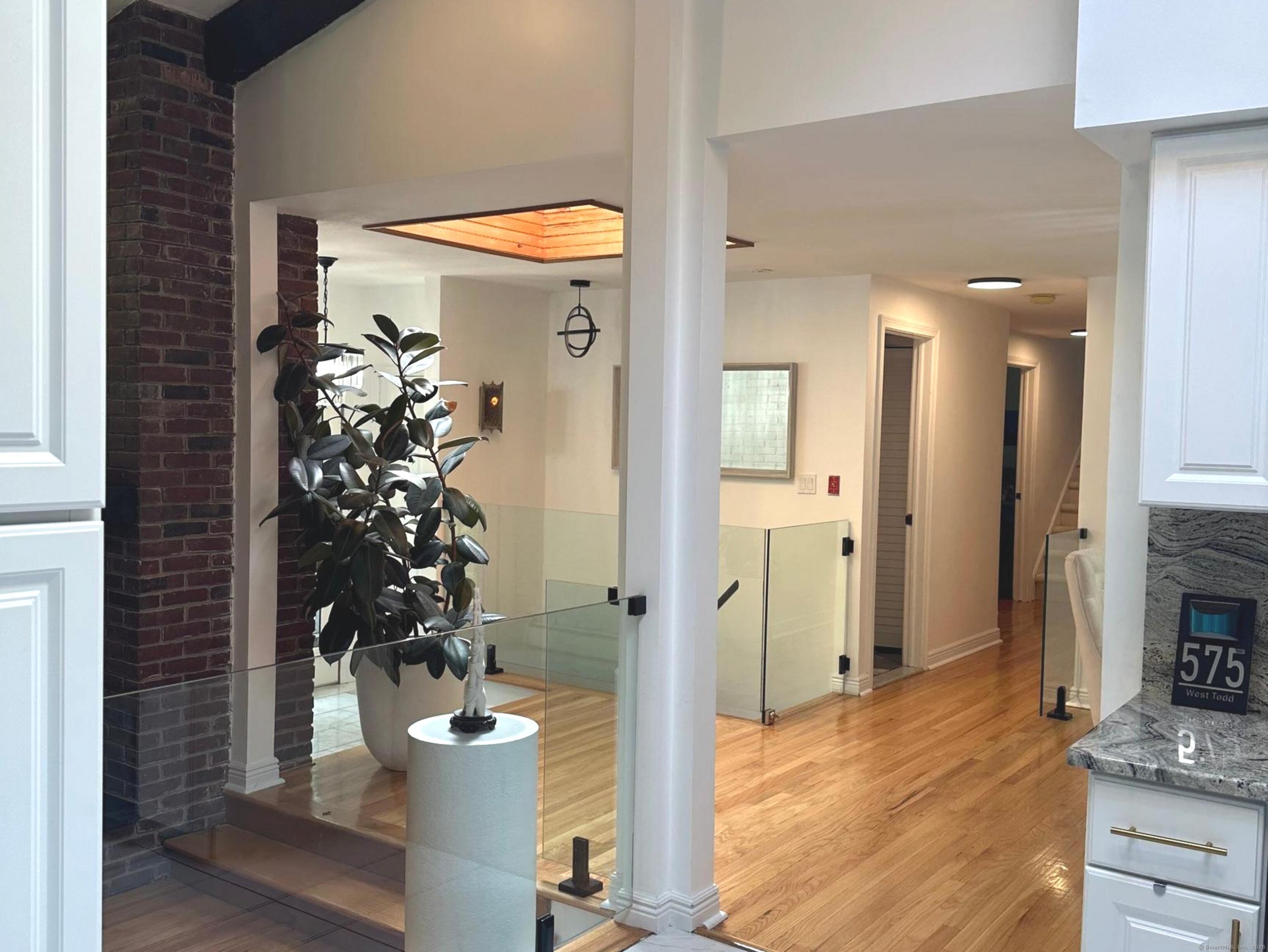 575 West Todd Street