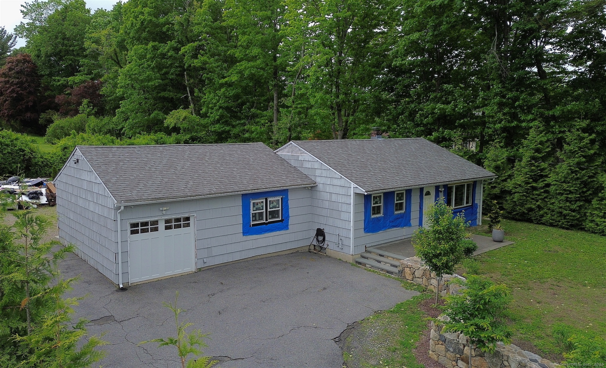 112 Clapboard Ridge Road, Danbury, Connecticut image 4