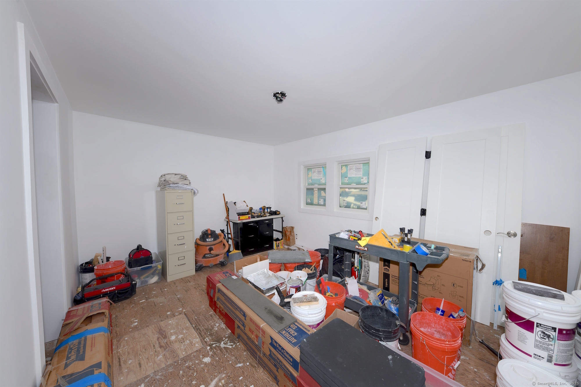 112 Clapboard Ridge Road, Danbury, Connecticut image 14