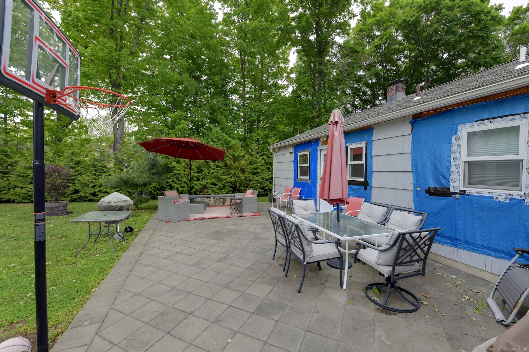 112 Clapboard Ridge Road, Danbury, Connecticut image 23