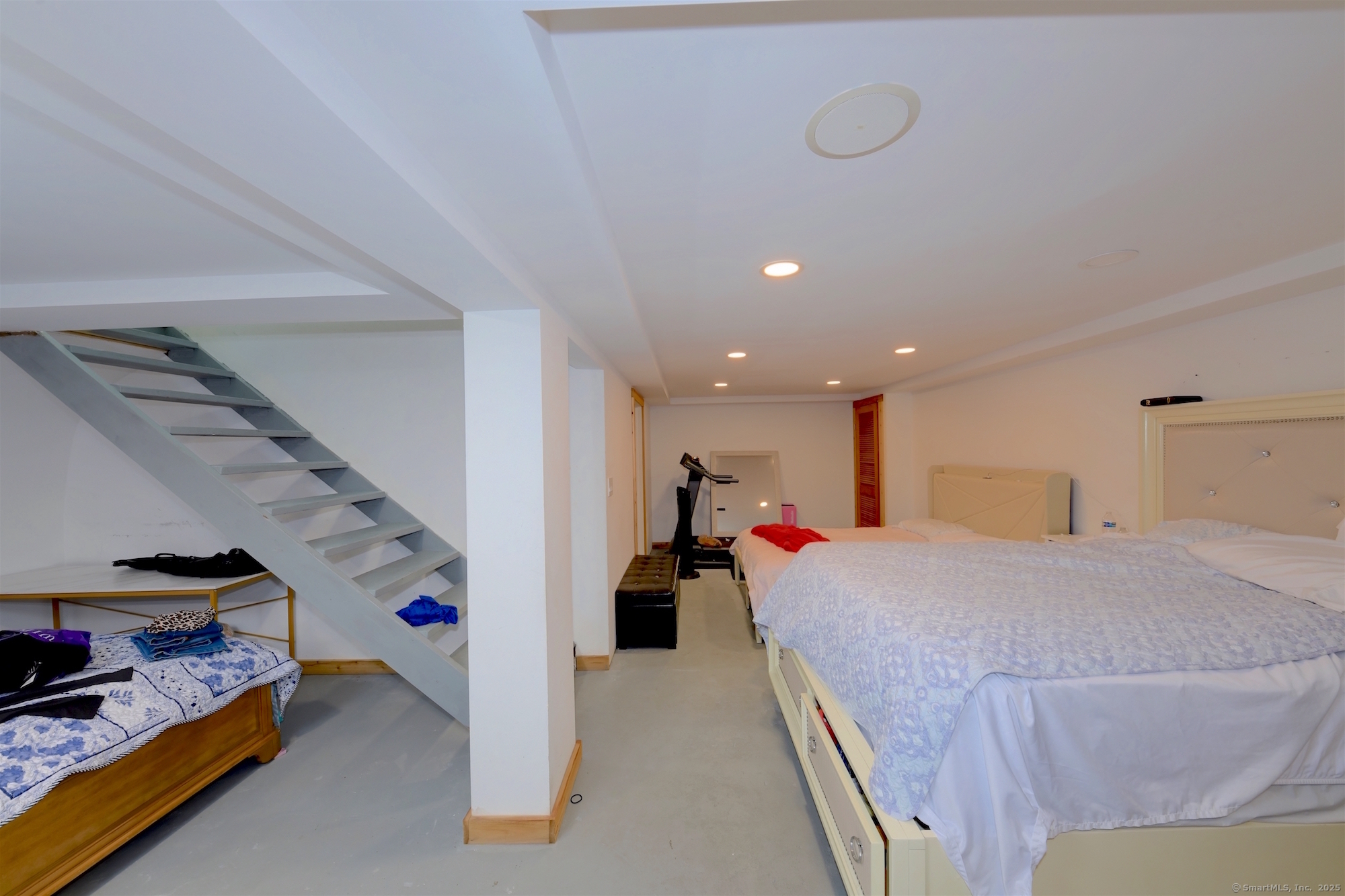 112 Clapboard Ridge Road, Danbury, Connecticut image 19