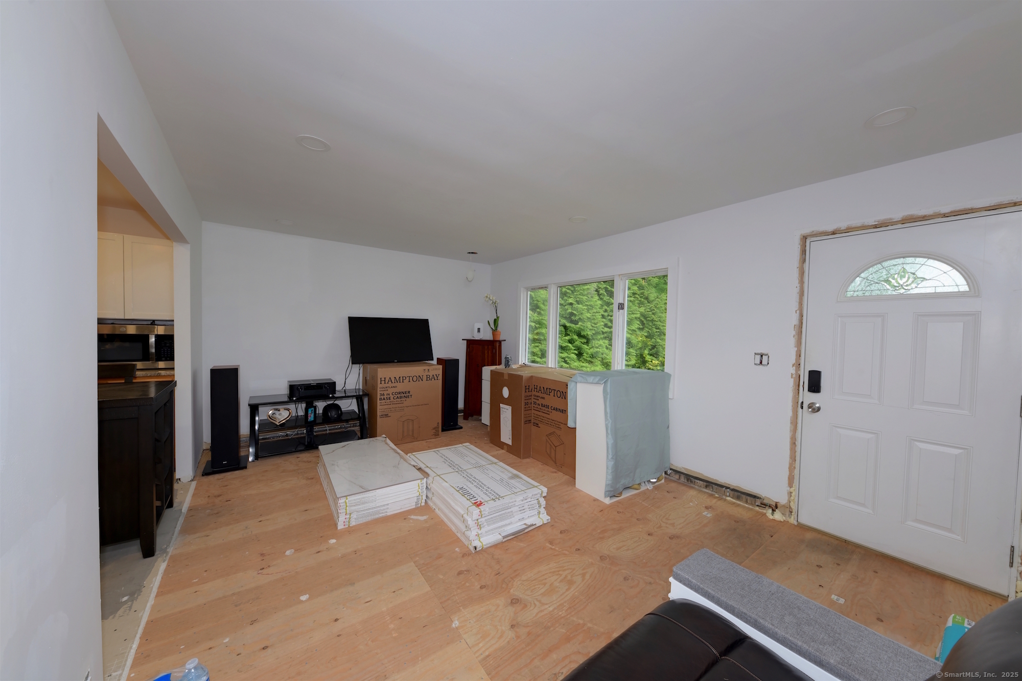 112 Clapboard Ridge Road, Danbury, Connecticut image 5