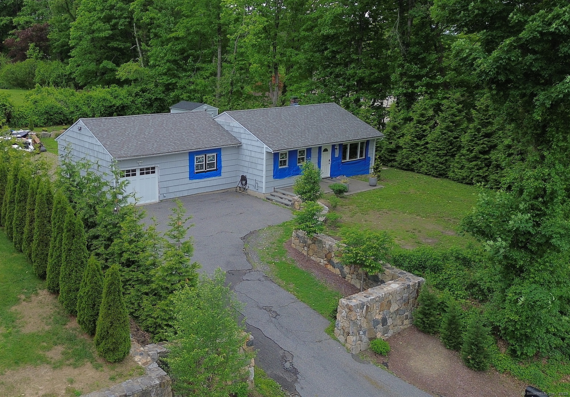 112 Clapboard Ridge Road, Danbury, Connecticut image 1