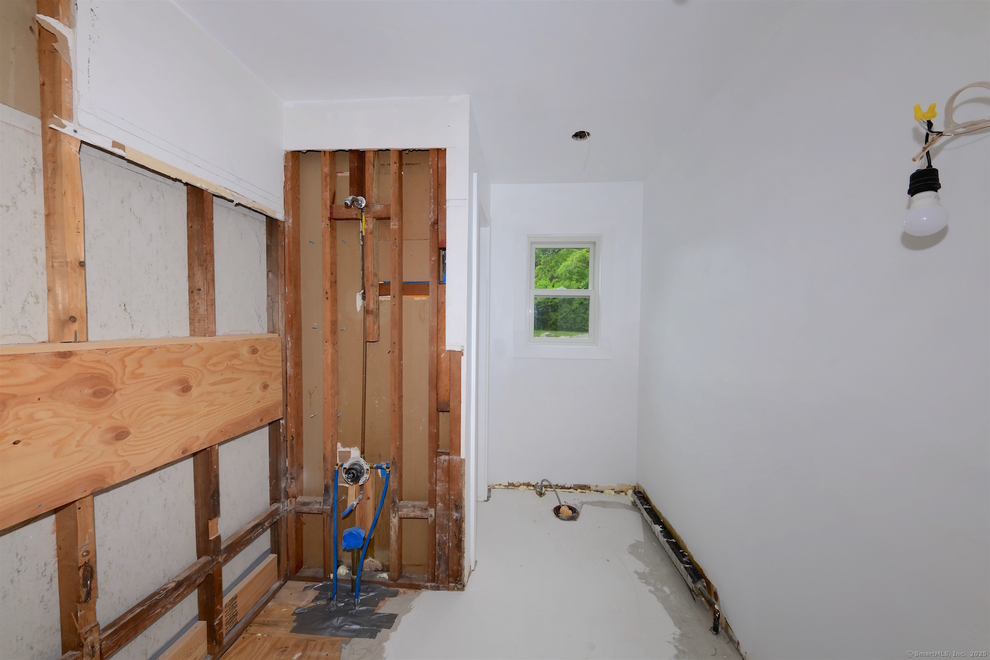 112 Clapboard Ridge Road, Danbury, Connecticut image 11