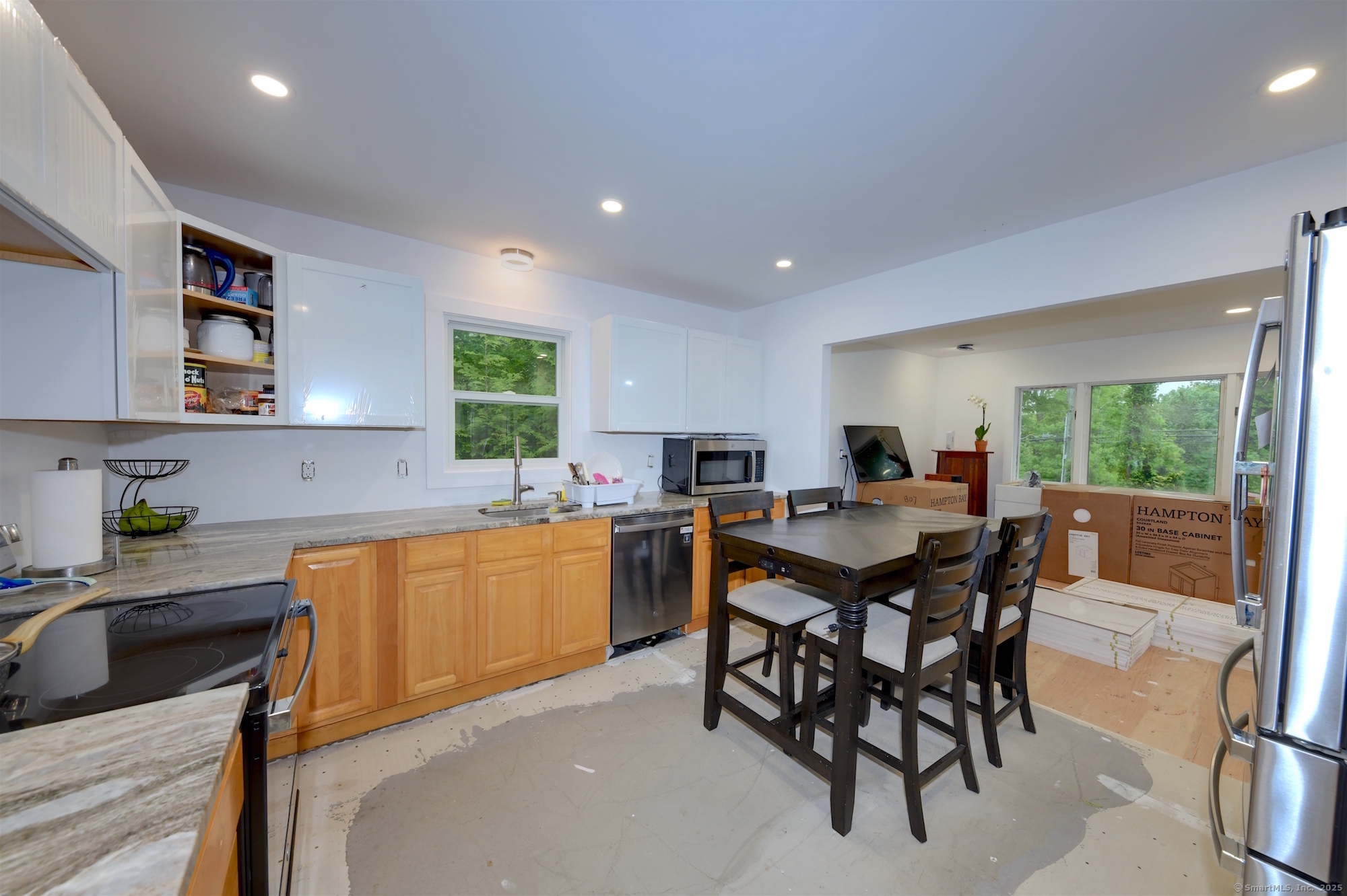 112 Clapboard Ridge Road, Danbury, Connecticut image 9