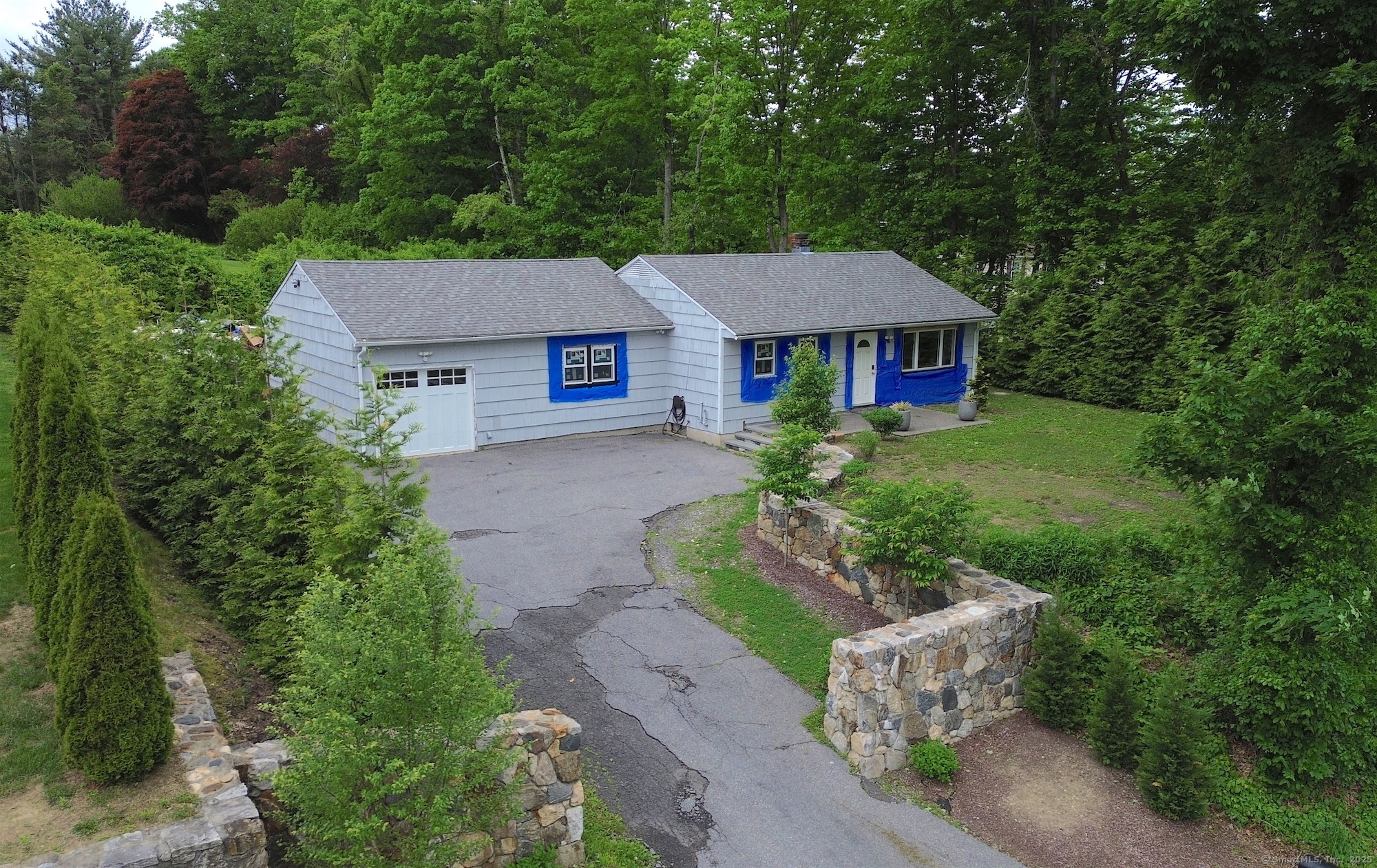 112 Clapboard Ridge Road, Danbury, Connecticut image 2