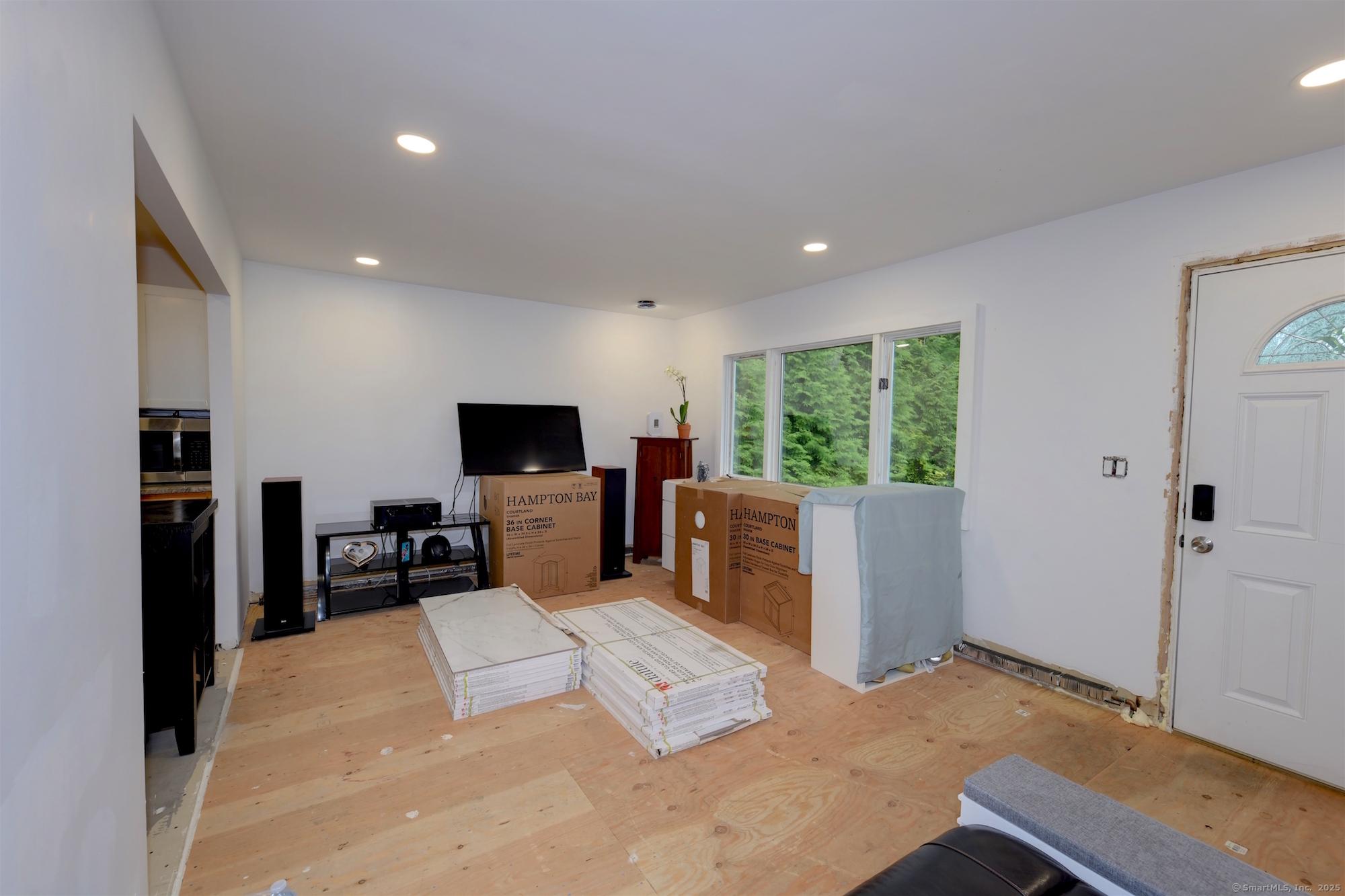 112 Clapboard Ridge Road, Danbury, Connecticut image 7