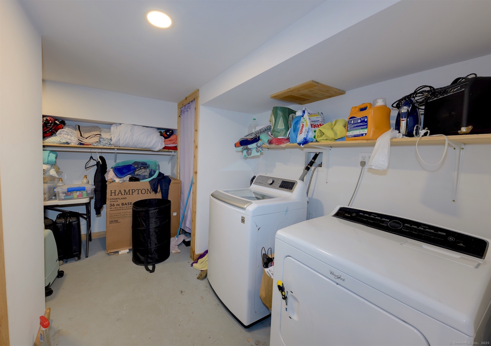112 Clapboard Ridge Road, Danbury, Connecticut image 20