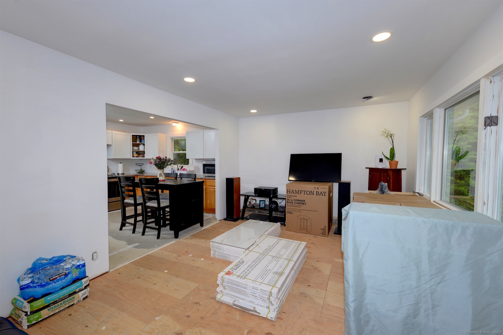 112 Clapboard Ridge Road, Danbury, Connecticut image 8