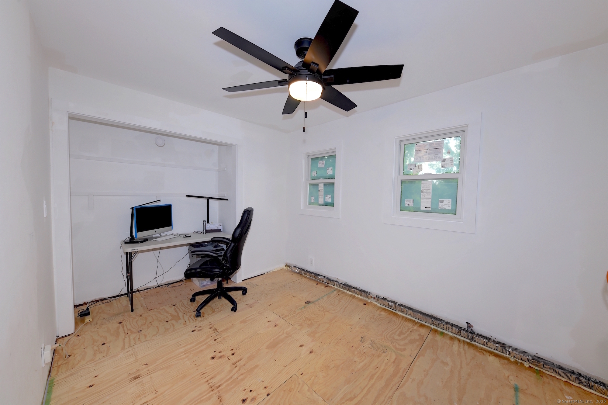 112 Clapboard Ridge Road, Danbury, Connecticut image 13