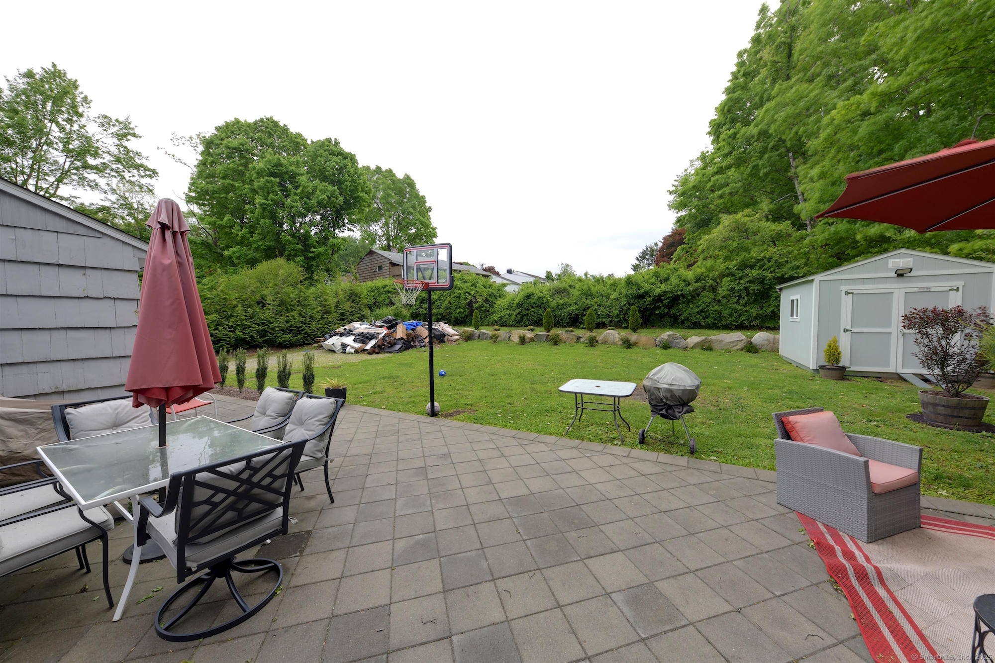 112 Clapboard Ridge Road, Danbury, Connecticut image 22