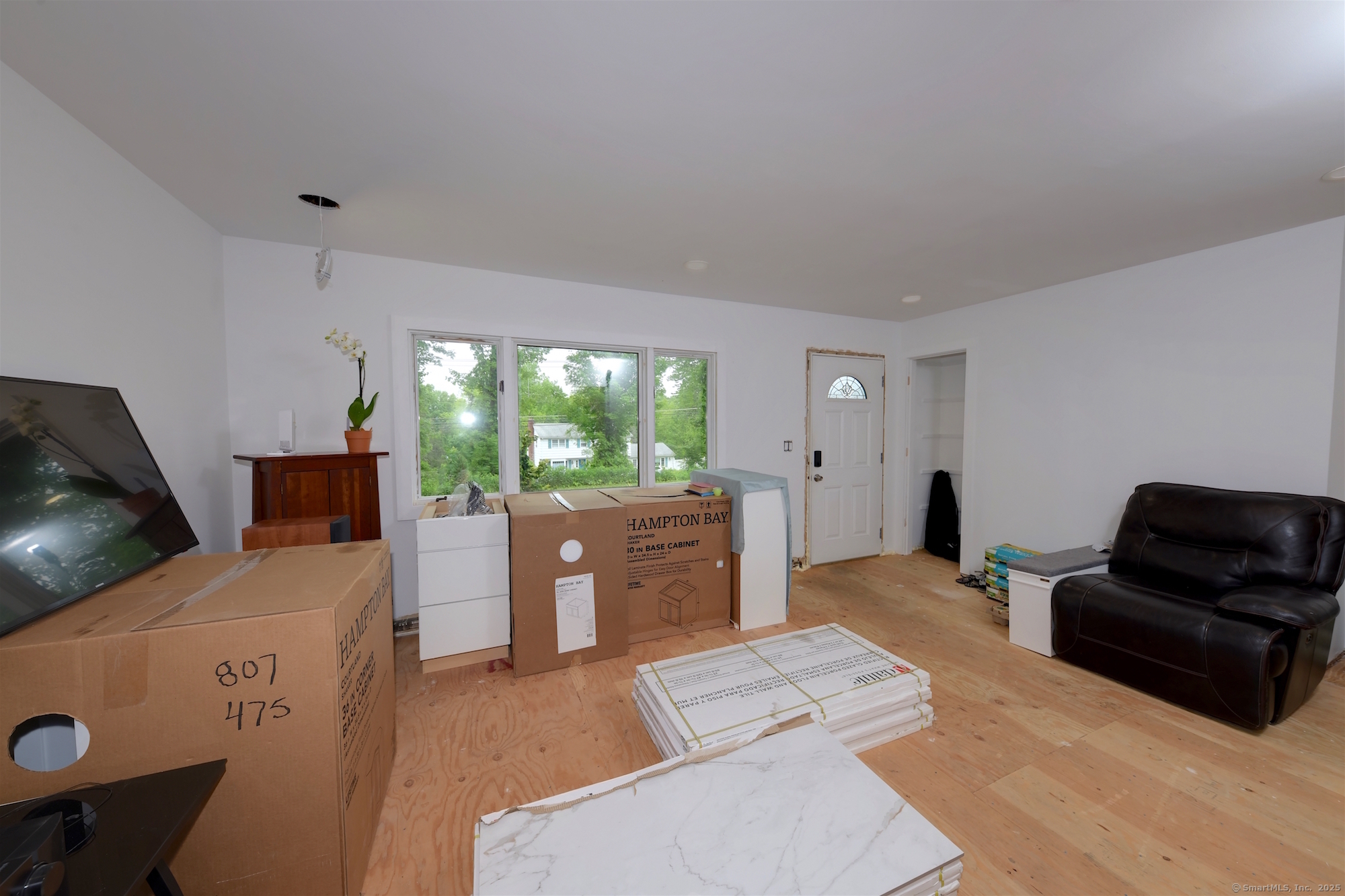 112 Clapboard Ridge Road, Danbury, Connecticut image 6
