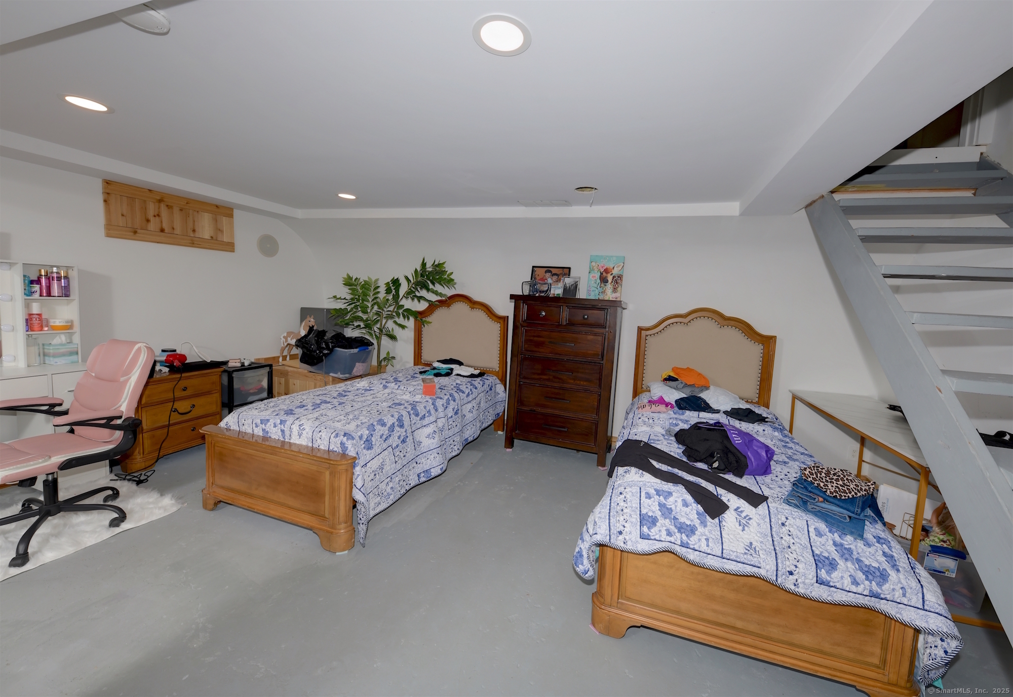 112 Clapboard Ridge Road, Danbury, Connecticut image 17