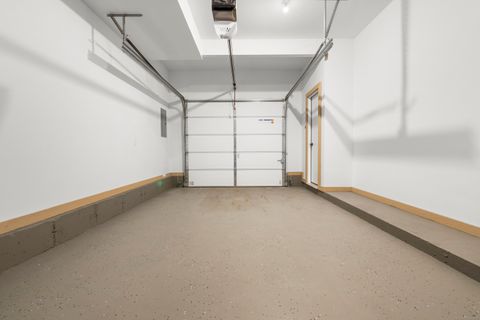 Tiny photo for 14 Taylor Street #11, Stamford, CT 06902 (MLS # 24142544)