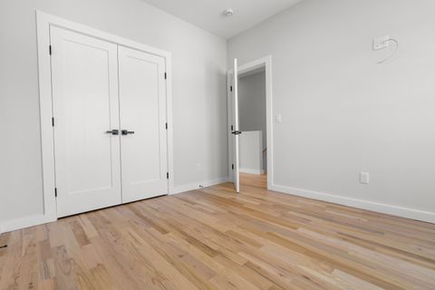 Tiny photo for 14 Taylor Street #11, Stamford, CT 06902 (MLS # 24142544)