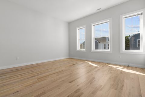 Tiny photo for 14 Taylor Street #11, Stamford, CT 06902 (MLS # 24142544)