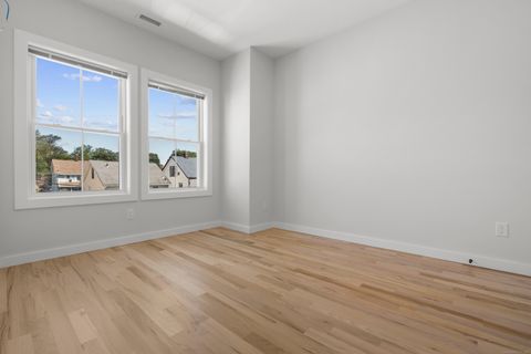 Tiny photo for 14 Taylor Street #11, Stamford, CT 06902 (MLS # 24142544)