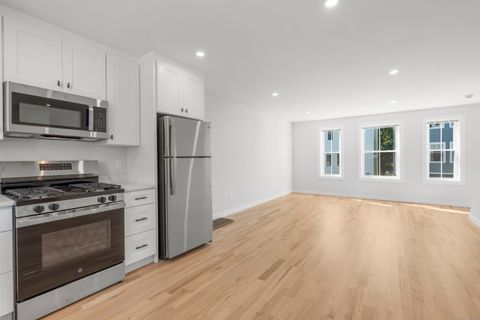 Tiny photo for 14 Taylor Street #11, Stamford, CT 06902 (MLS # 24142544)