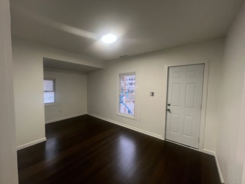 Tiny photo for 28 Wall Street, Waterbury, CT 06705 (MLS # 24142957)