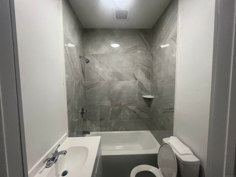 Tiny photo for 28 Wall Street, Waterbury, CT 06705 (MLS # 24142957)