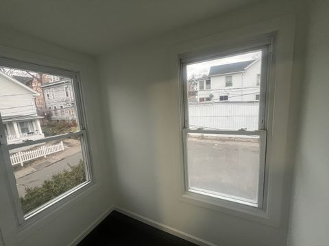 Tiny photo for 28 Wall Street, Waterbury, CT 06705 (MLS # 24142957)