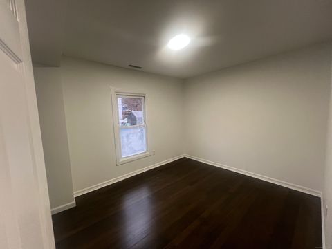 Tiny photo for 28 Wall Street, Waterbury, CT 06705 (MLS # 24142957)