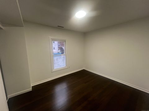 Tiny photo for 28 Wall Street, Waterbury, CT 06705 (MLS # 24142957)