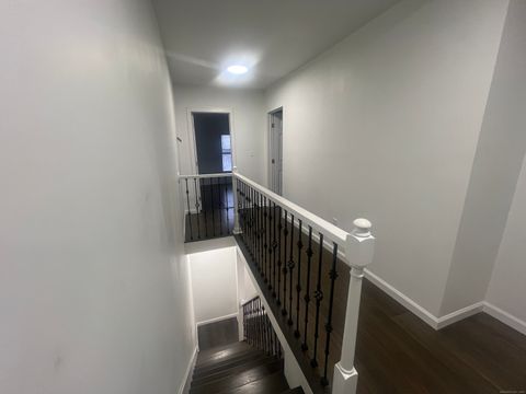 Tiny photo for 28 Wall Street, Waterbury, CT 06705 (MLS # 24142957)