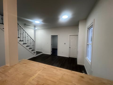 Tiny photo for 28 Wall Street, Waterbury, CT 06705 (MLS # 24142957)