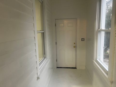 Tiny photo for 28 Wall Street, Waterbury, CT 06705 (MLS # 24142957)