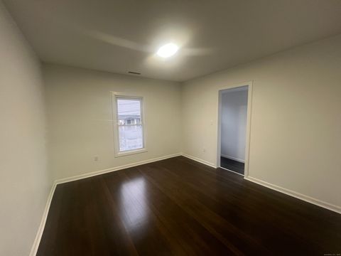 Tiny photo for 28 Wall Street, Waterbury, CT 06705 (MLS # 24142957)