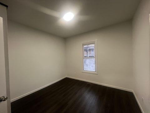 Tiny photo for 28 Wall Street, Waterbury, CT 06705 (MLS # 24142957)