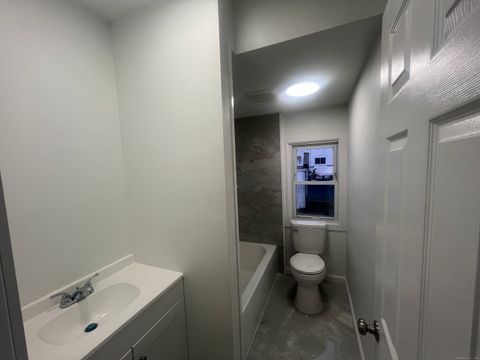 Tiny photo for 28 Wall Street, Waterbury, CT 06705 (MLS # 24142957)