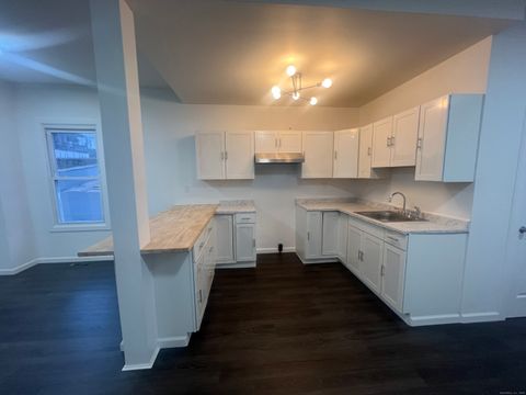 Tiny photo for 28 Wall Street, Waterbury, CT 06705 (MLS # 24142957)