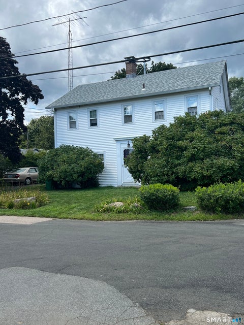 Photo of 97 Cottage Road #1, Madison, CT 06443 (MLS # 24216484)