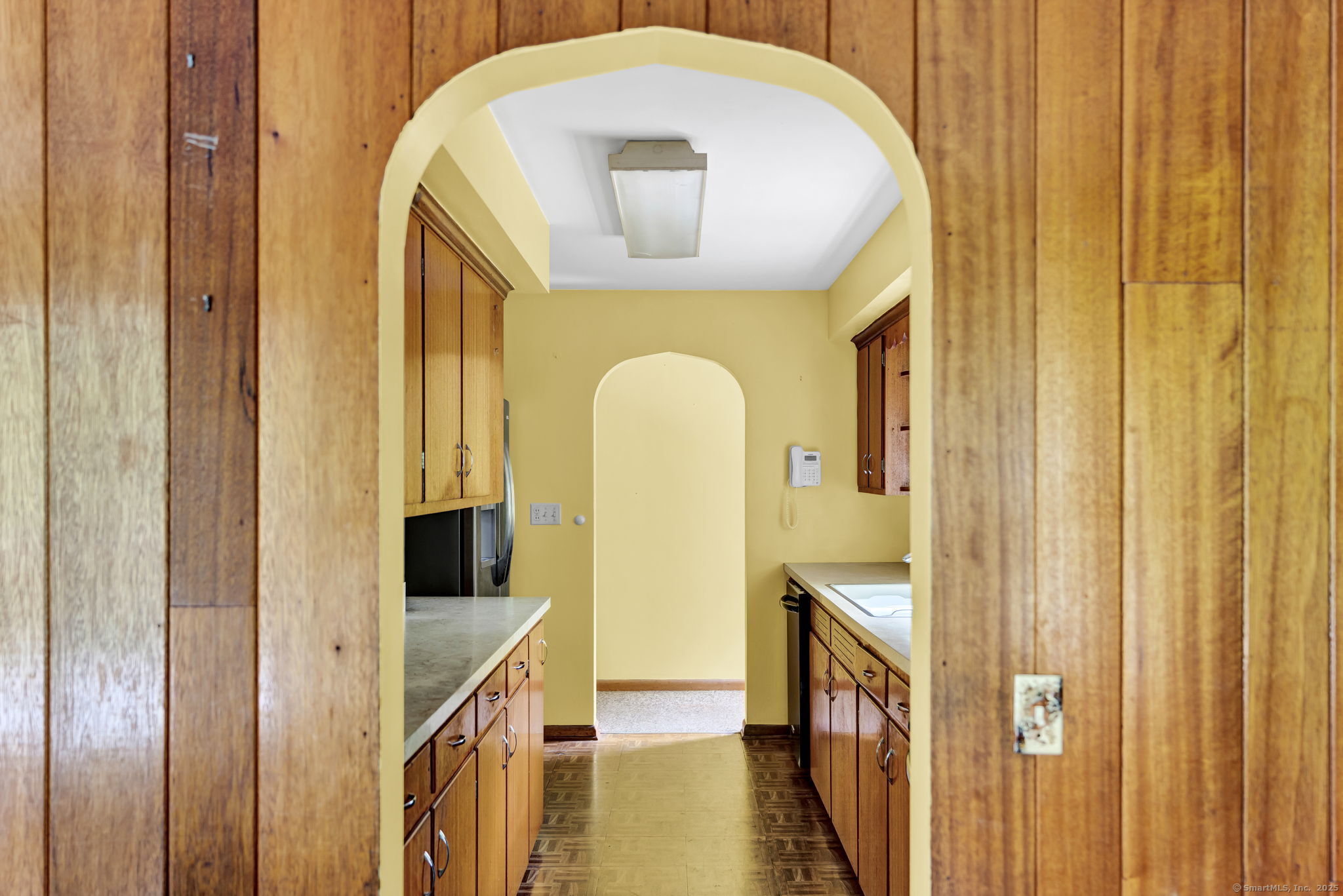 5 Reservoir Road, Norwich, Connecticut image 17