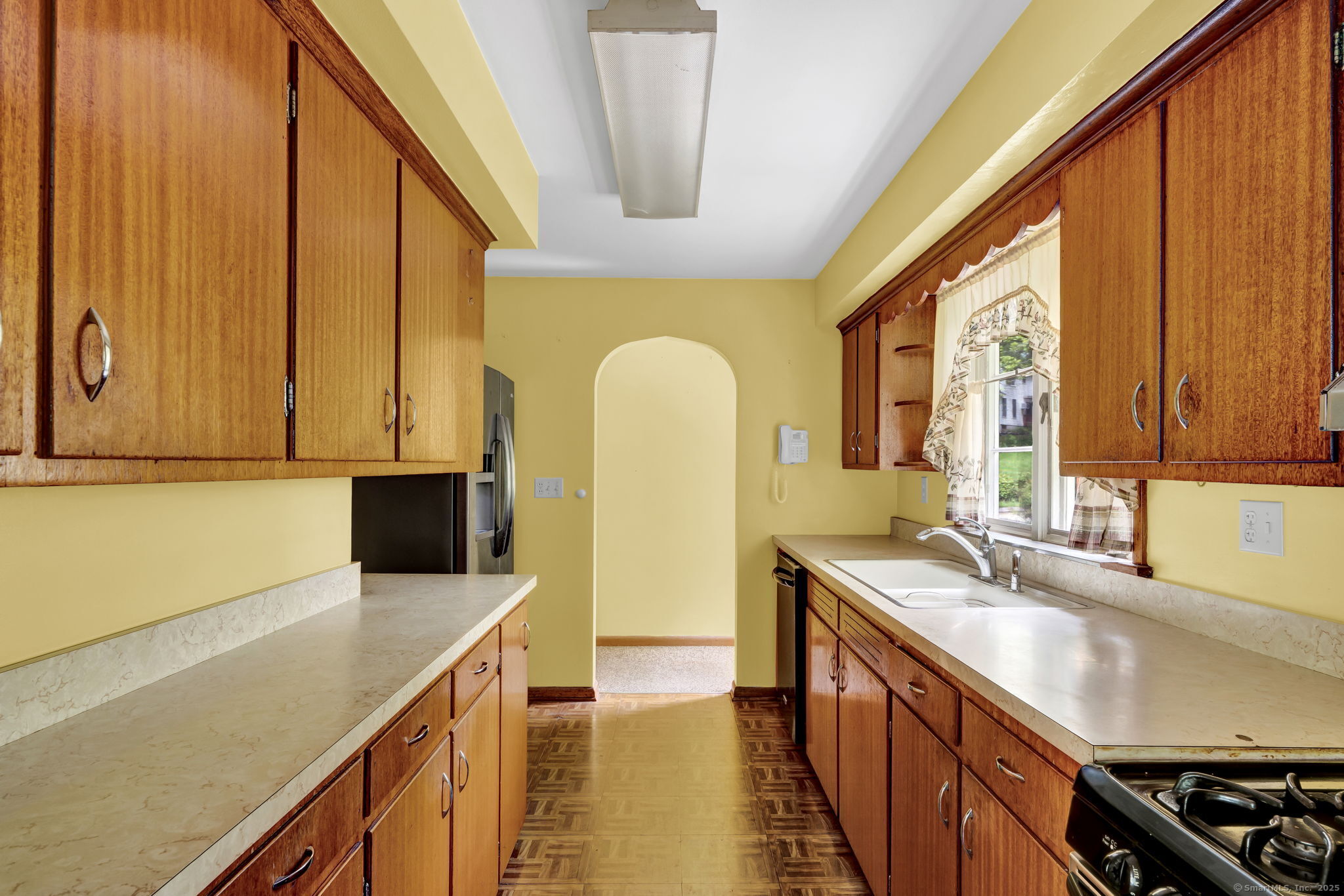 5 Reservoir Road, Norwich, Connecticut image 29
