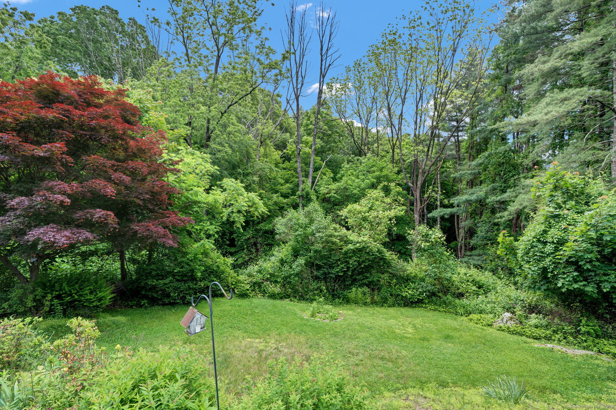 5 Reservoir Road, Norwich, Connecticut image 26