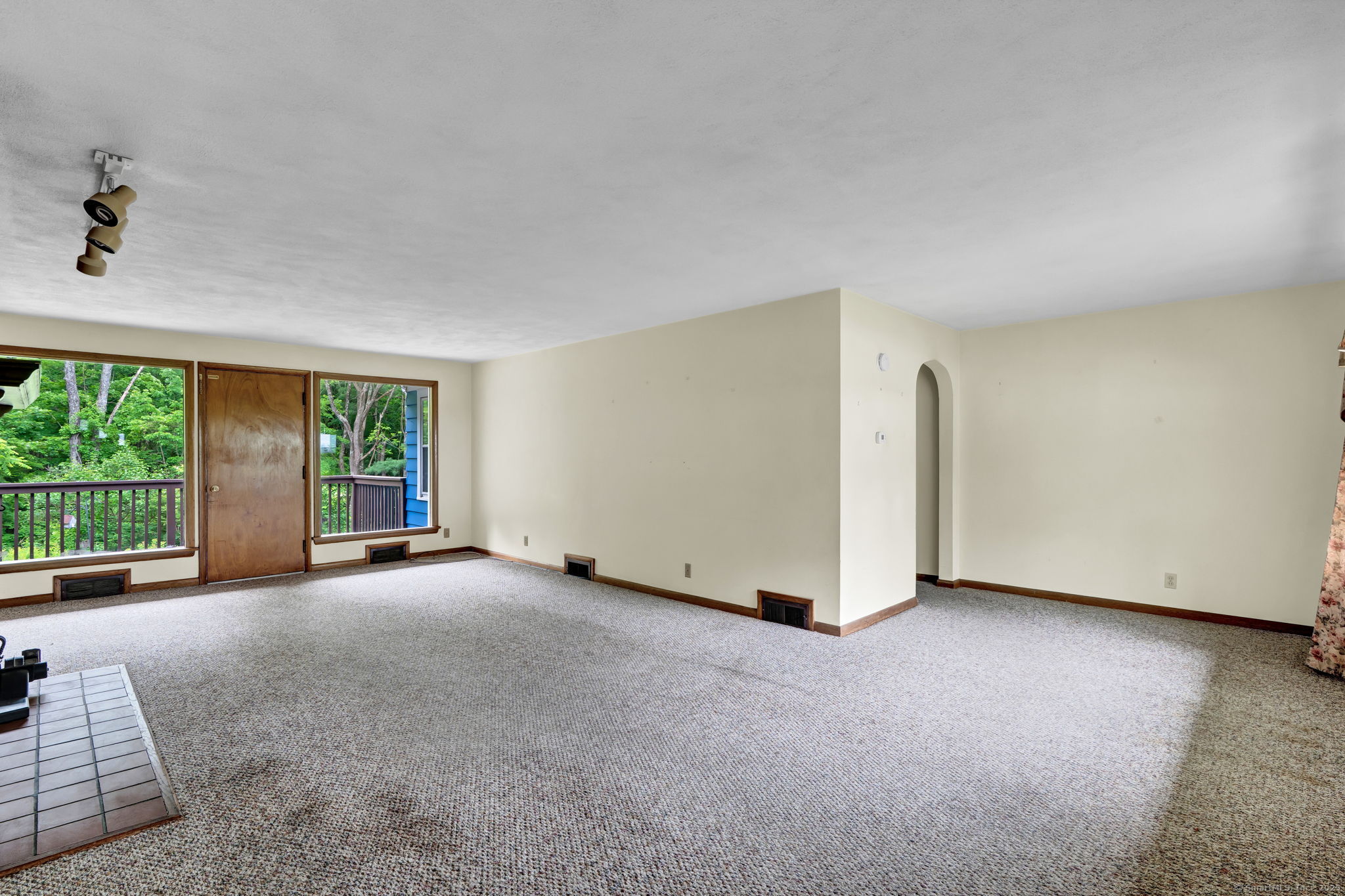 5 Reservoir Road, Norwich, Connecticut image 28