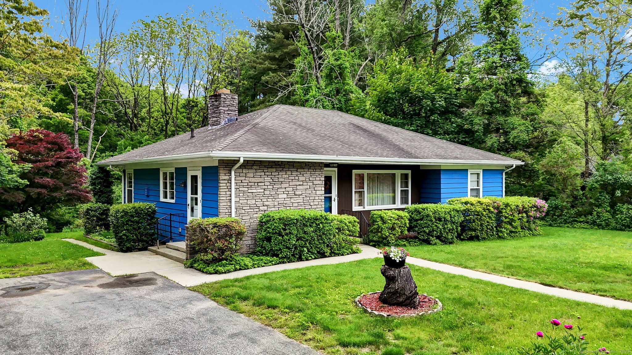 5 Reservoir Road, Norwich, Connecticut image 21