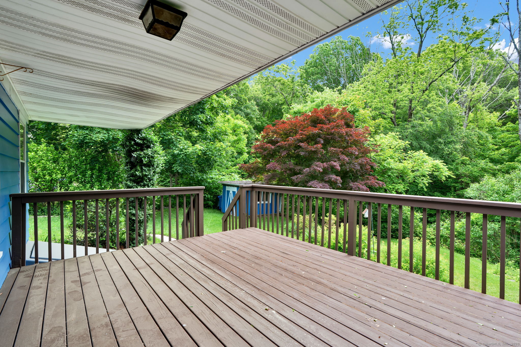 5 Reservoir Road, Norwich, Connecticut image 27