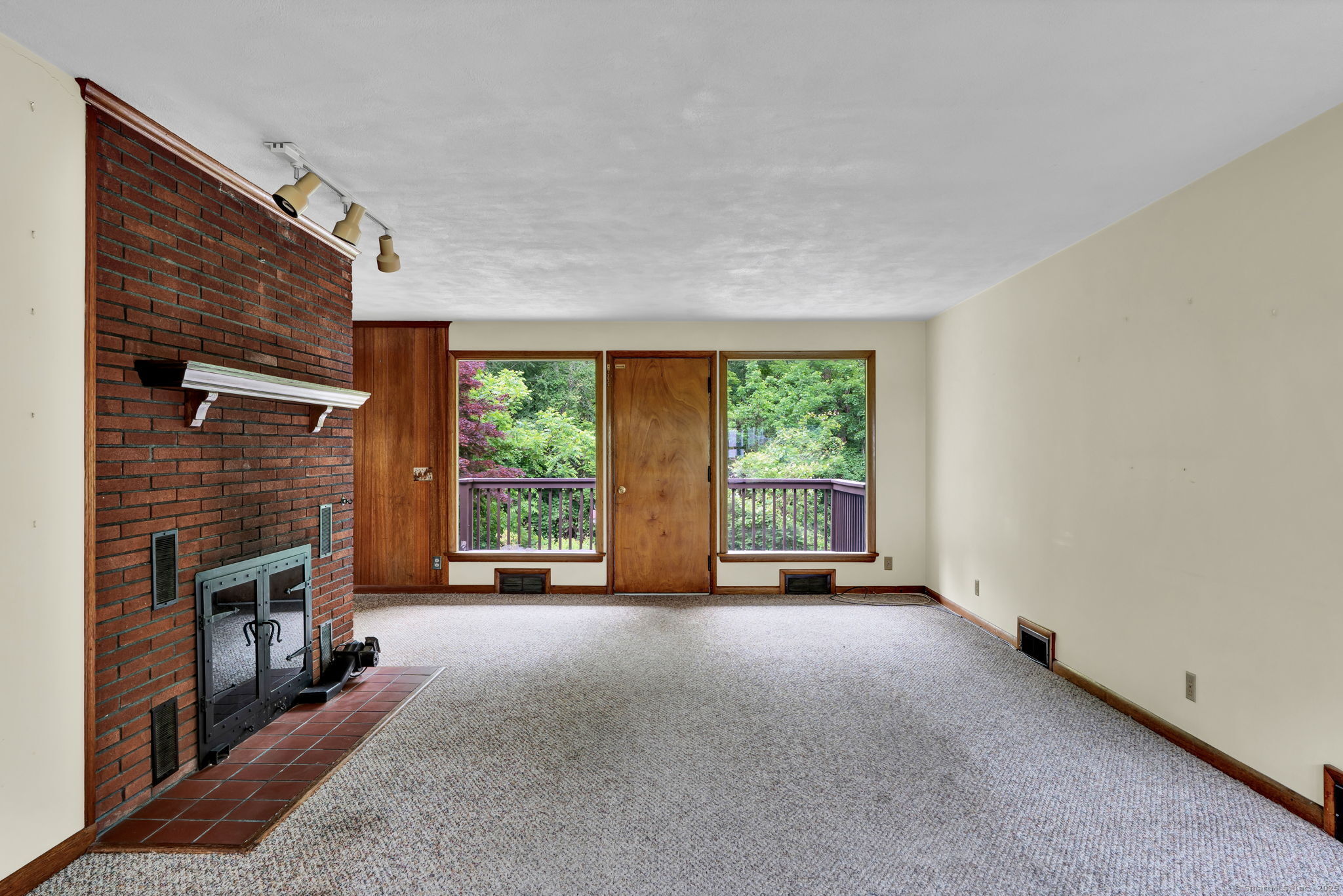 5 Reservoir Road, Norwich, Connecticut image 32
