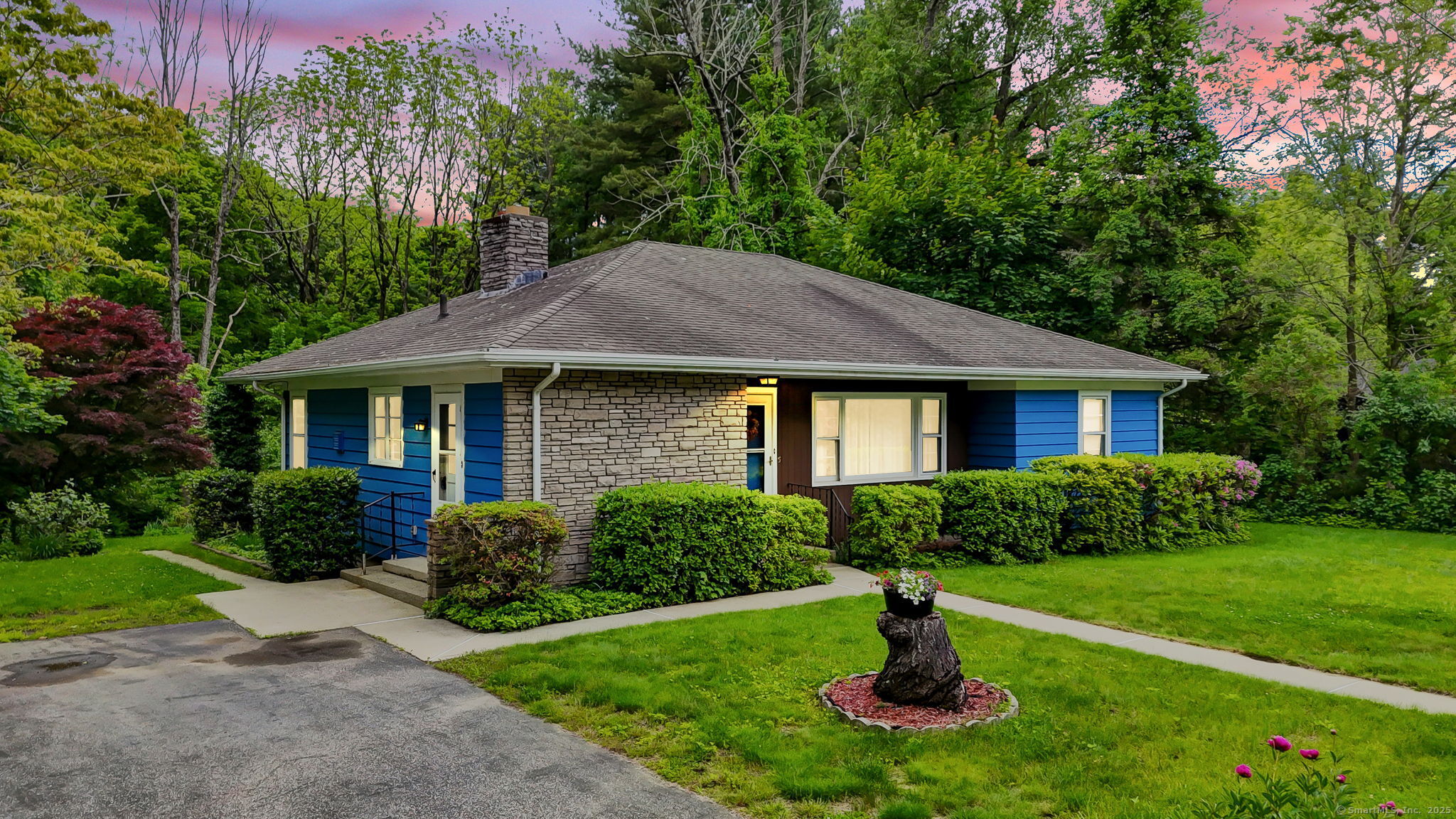 5 Reservoir Road, Norwich, Connecticut image 24