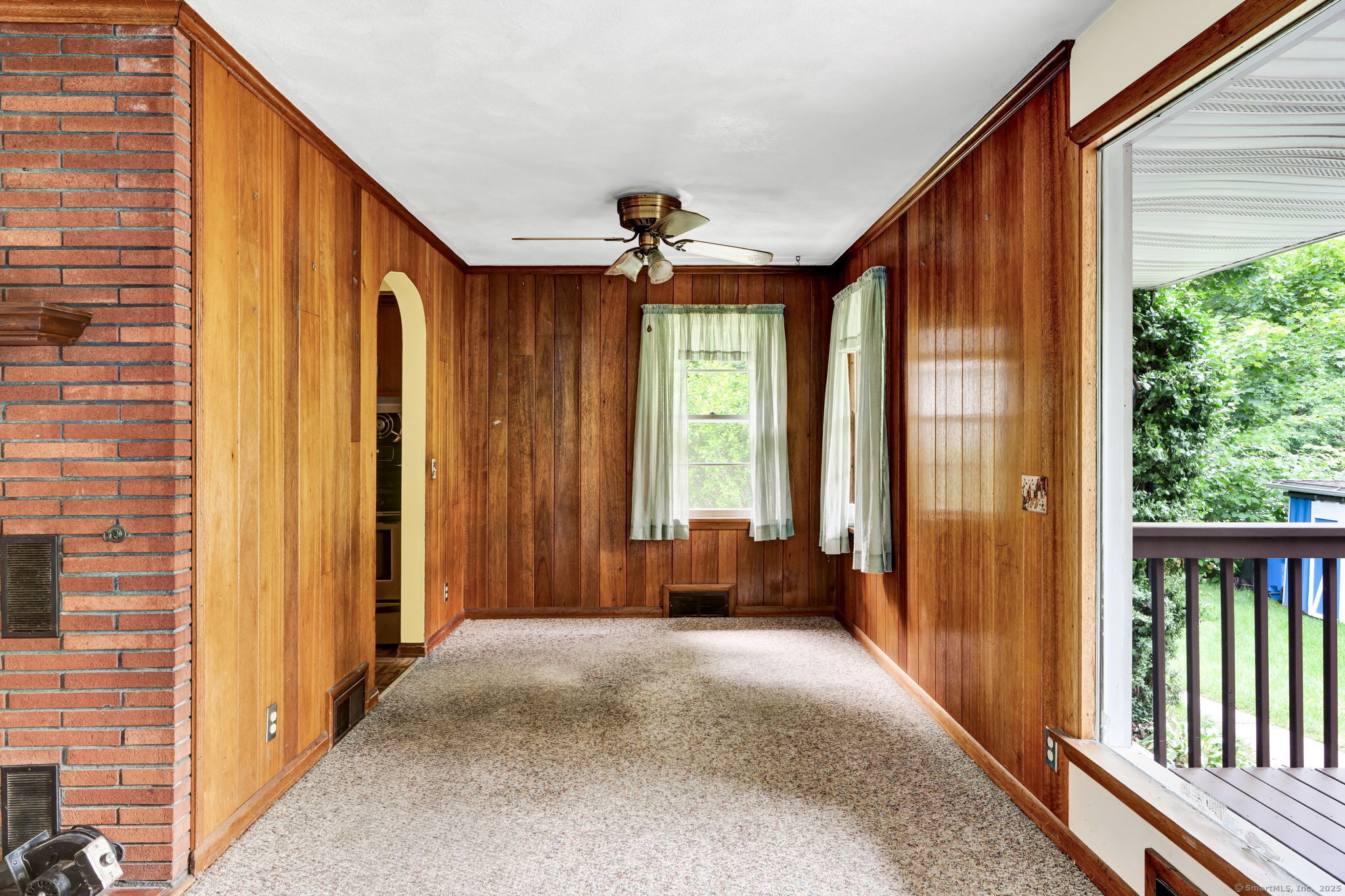5 Reservoir Road, Norwich, Connecticut image 31