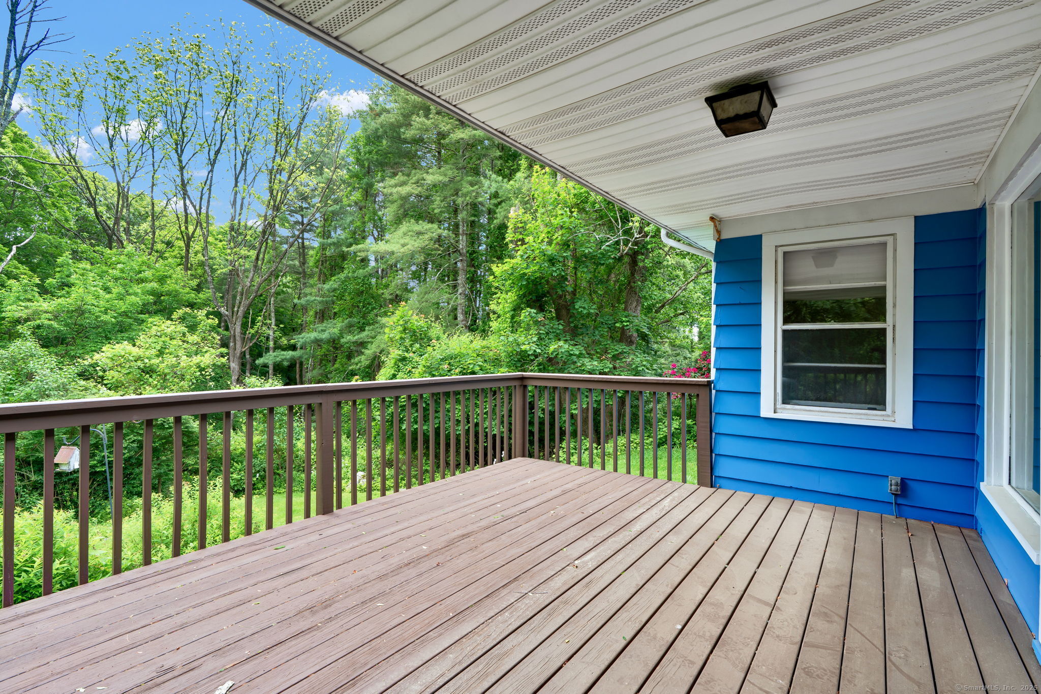 5 Reservoir Road, Norwich, Connecticut image 35